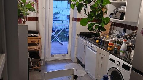 Se vende casa en solar edificable en altura, immagine 5
