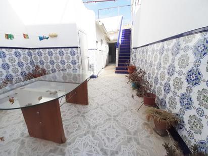 House or chalet for sale in Utrera  with Air Conditioner and Terrace