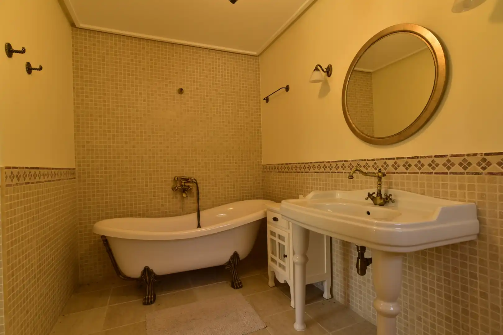 House with pool for sale in Orihuela Costa, imagen 12