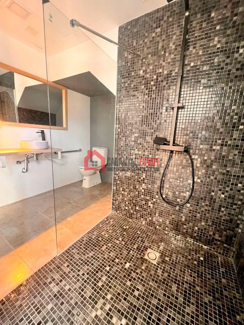 Maison mitoyenne à vendre à Poblats Marítims, imagen 33