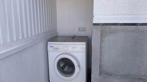 Foto 3 de Casa adosada en venta en Arguineguín, Mogán