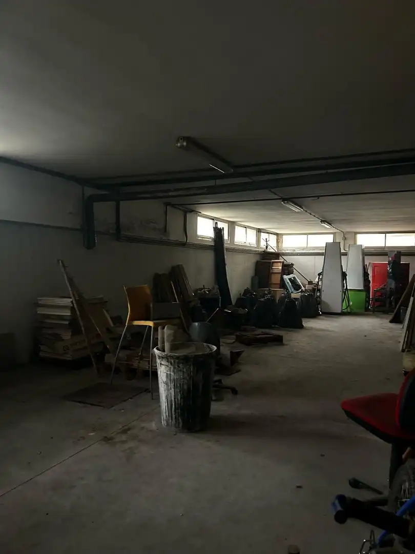 Nave industrial in vendita a Sureste, imagen 17