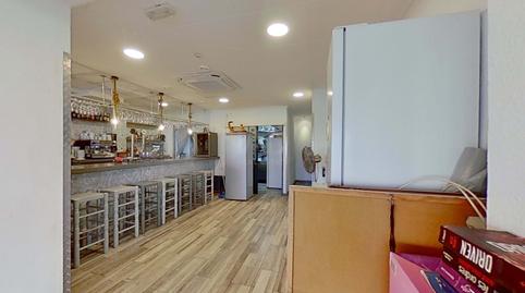 Photo 5 of Premises to rent in  Calle San Bartolome 52, 52, Campello Playa, Alicante