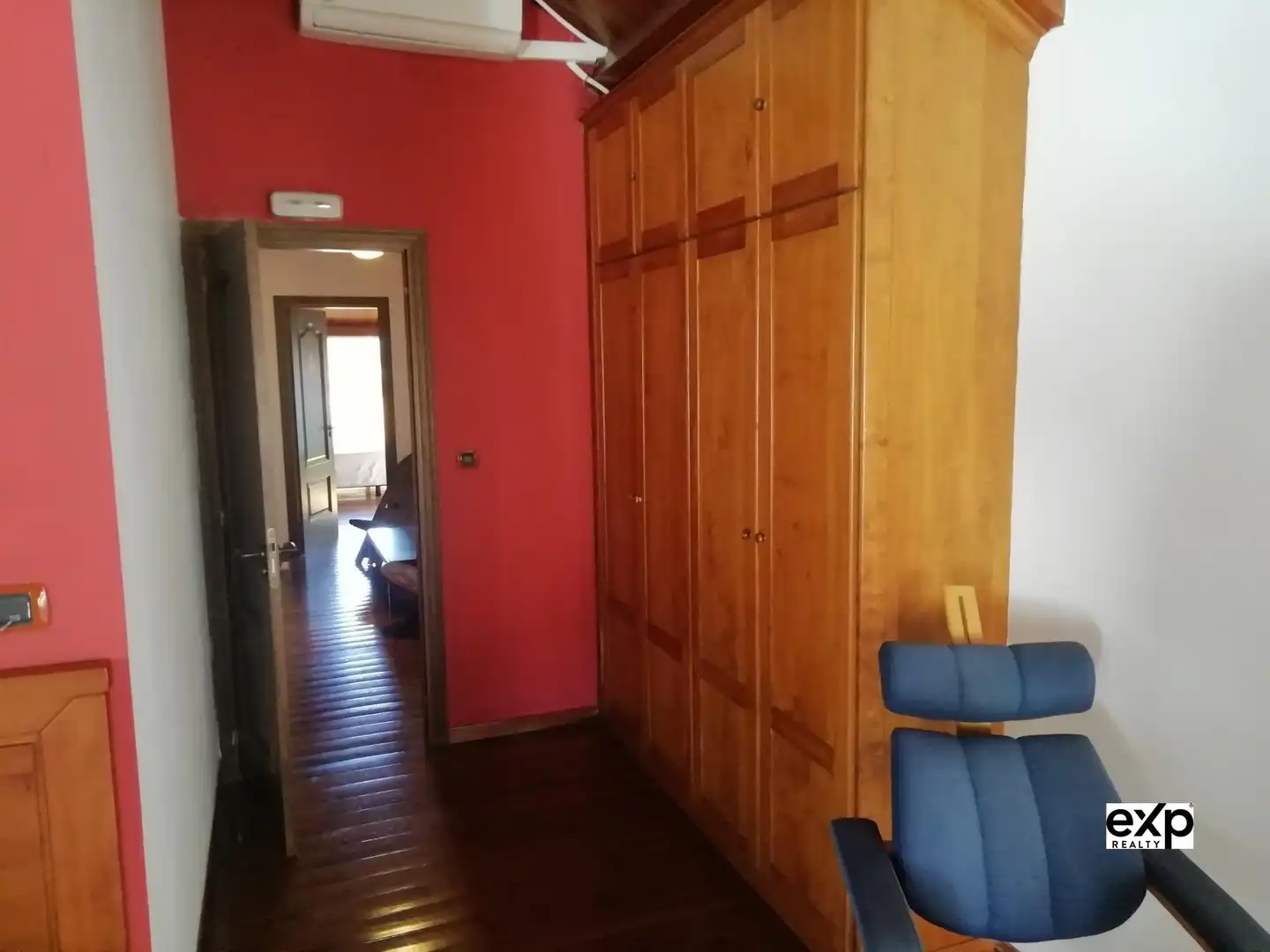 Haus mit Terrasse zum Verkauf in Foz, imagen 41
