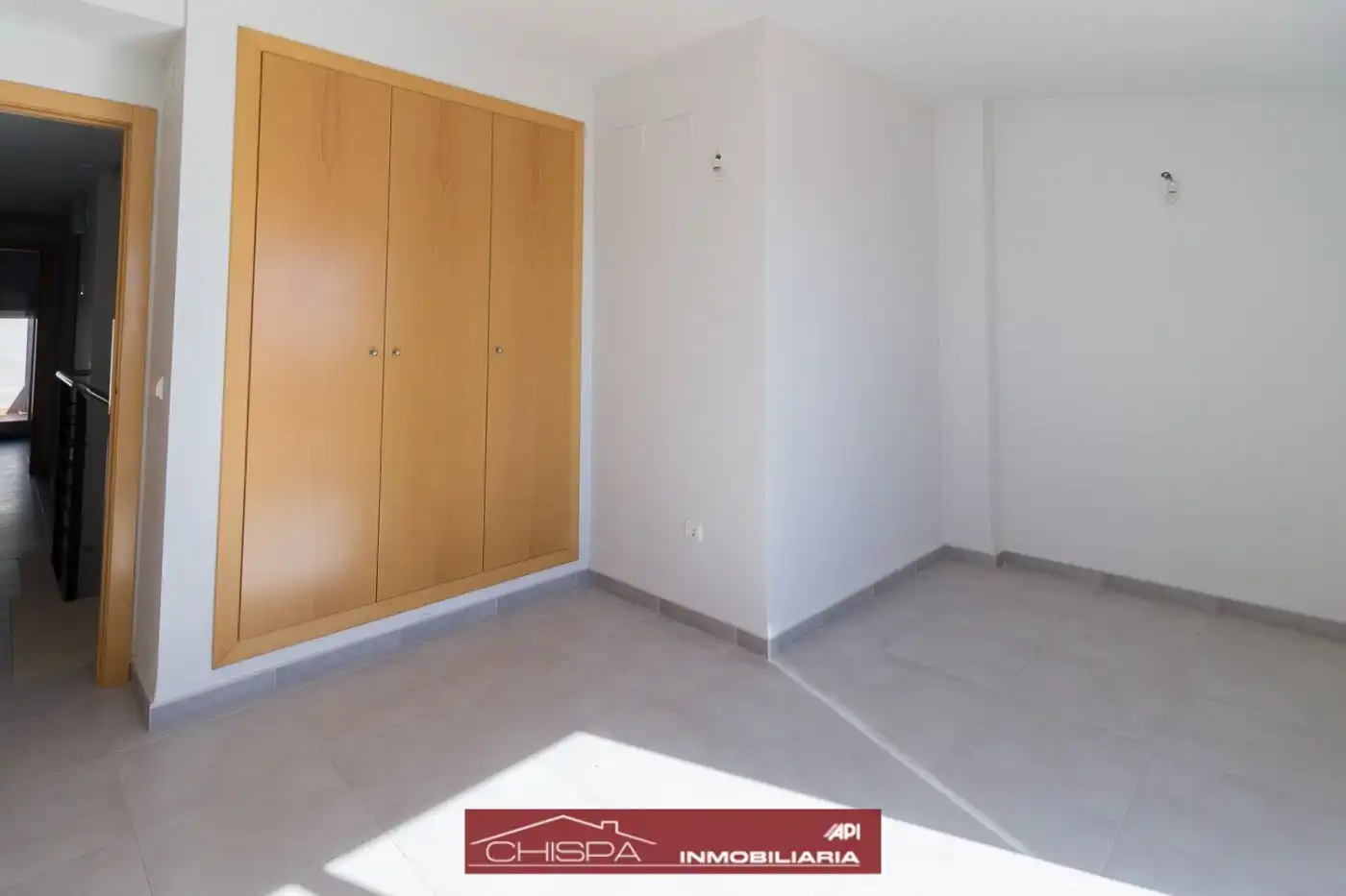 Piso en venta en Náquera con Terraza, Trastero y Piscina comunitaria