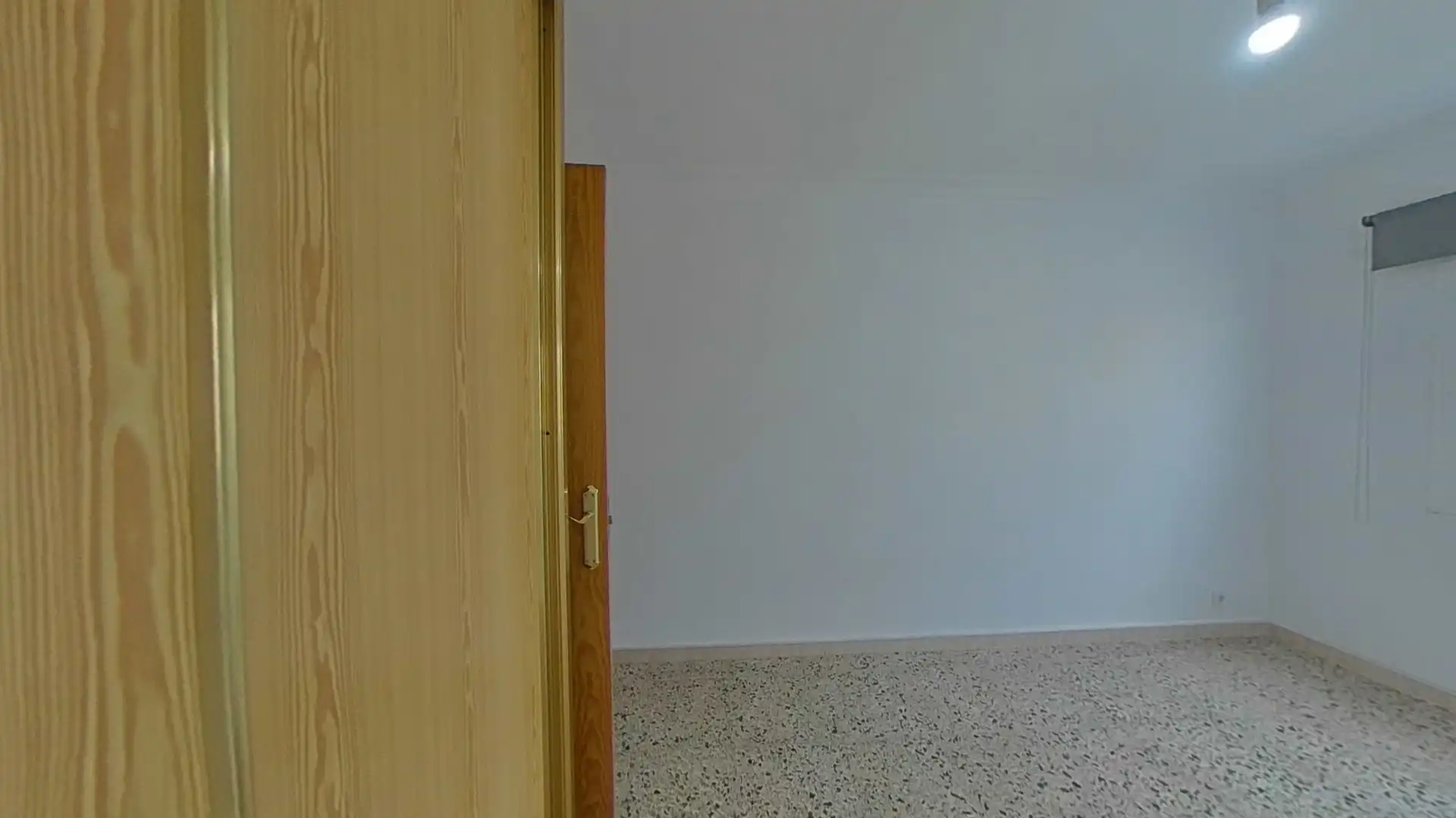 Pis en venda en  Palma de Mallorca