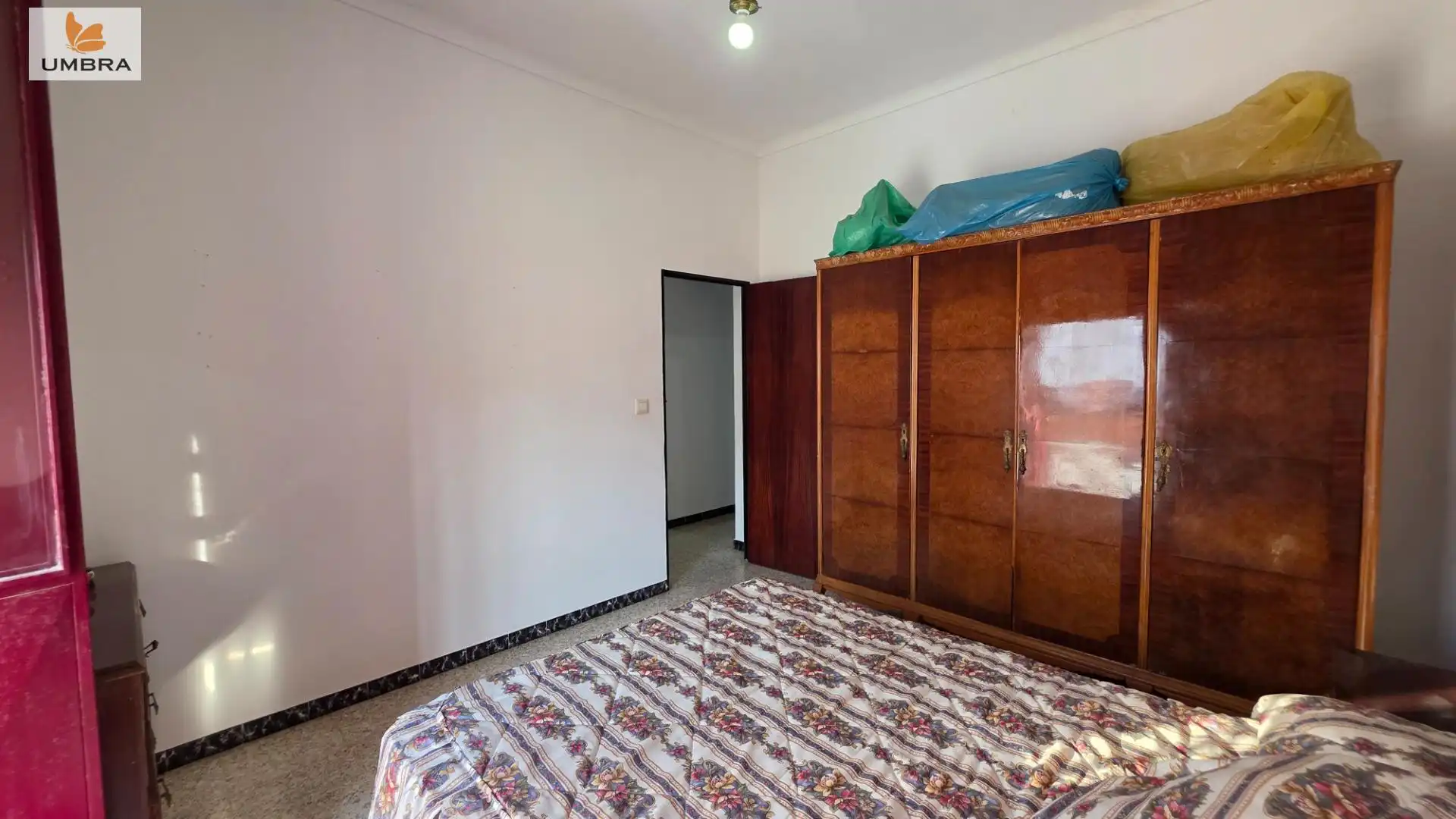 Adosado en venta en HERMANOS MACHADO 19, imagen 25
