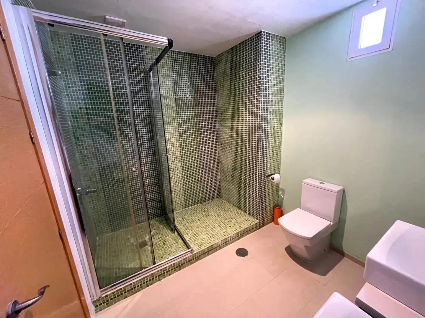 Baño de Piso en venta en Centro
