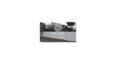 Foto 5 de Residencial en venta en Partides comunes - Adsubia, Jávea / Xàbia