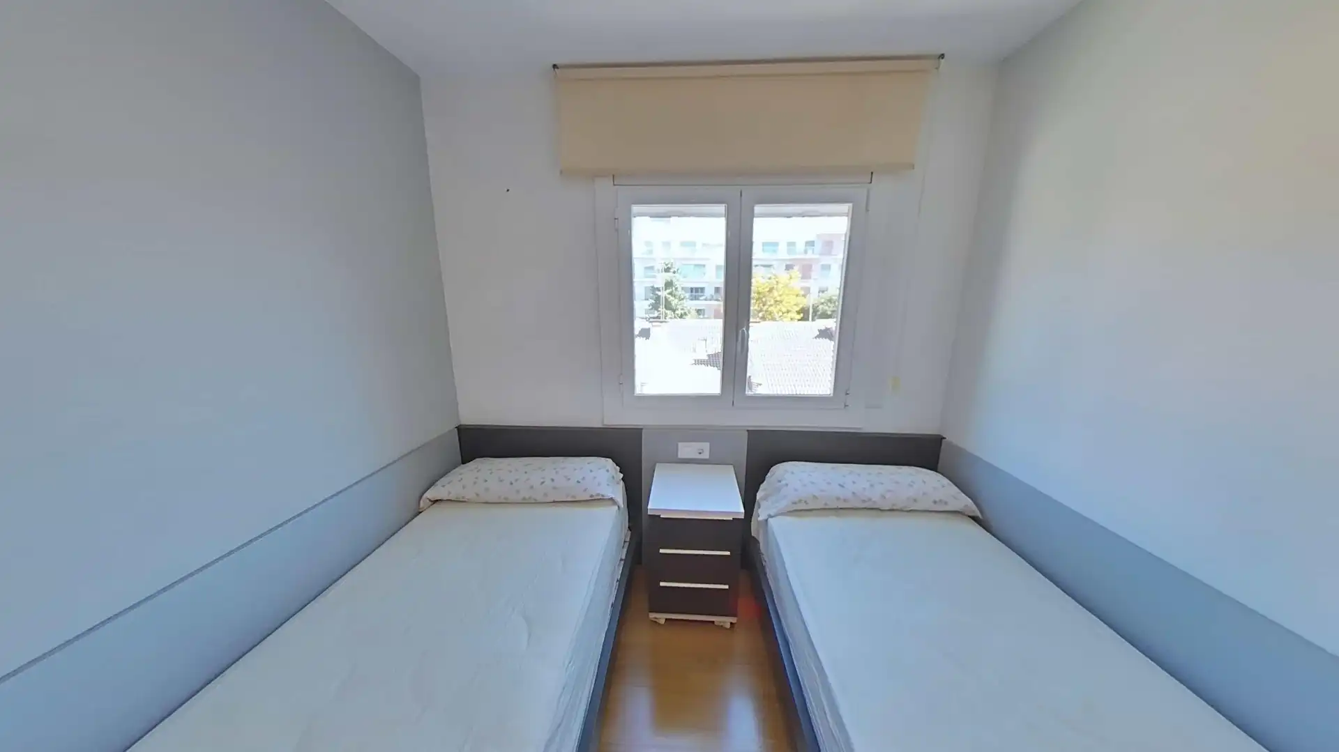 Penthouse with garden for sale in Ribes Roges, imagen 20