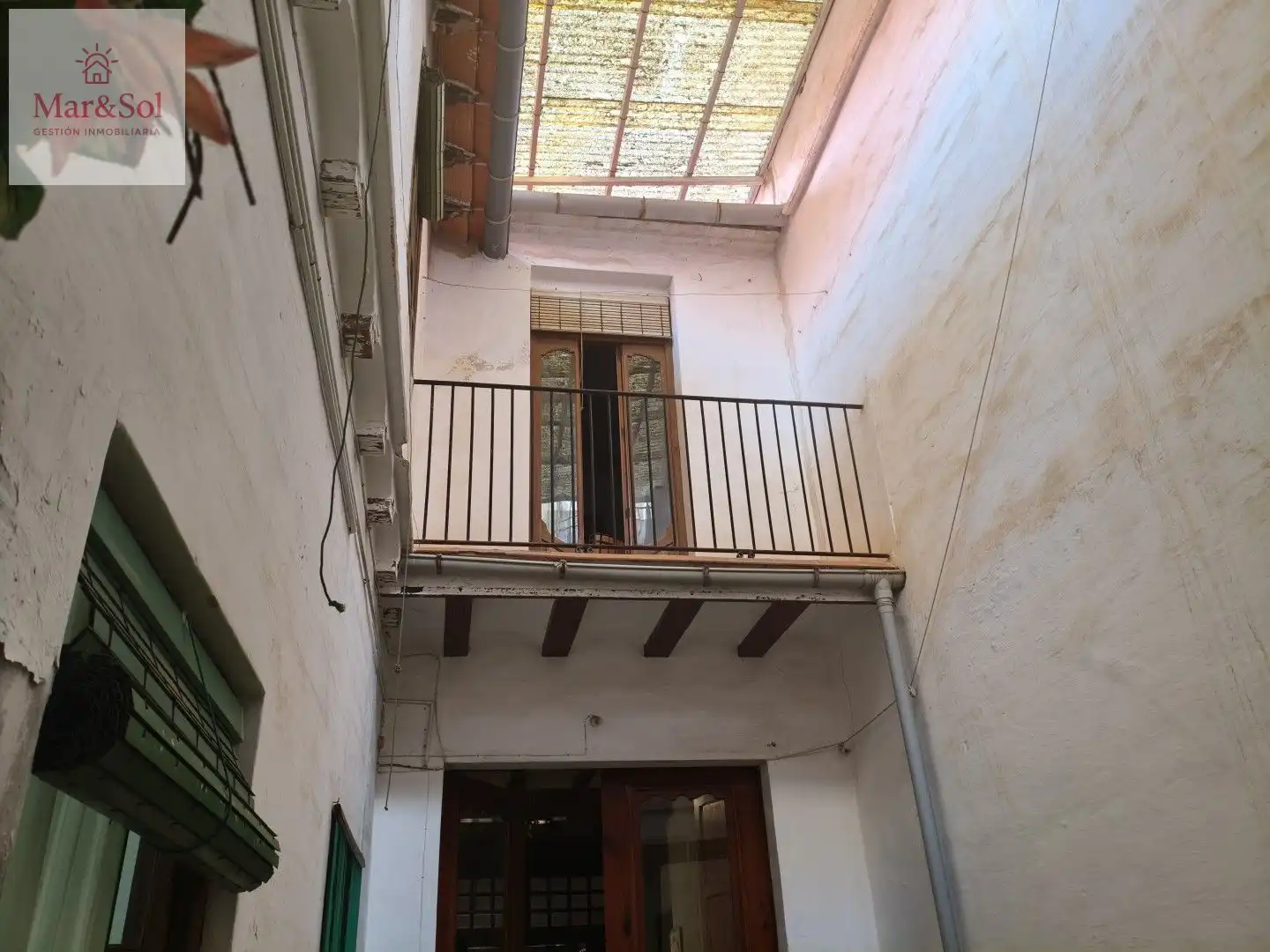 Casa en venda a Pueblo de Cullera, imagen 4