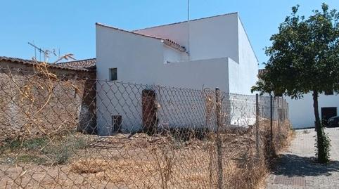 Photo 5 of House or chalet for sale in Higuera de la Sierra, Huelva