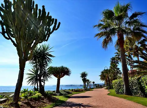 Xalet en venda a Mijas pueblo, imagen 23