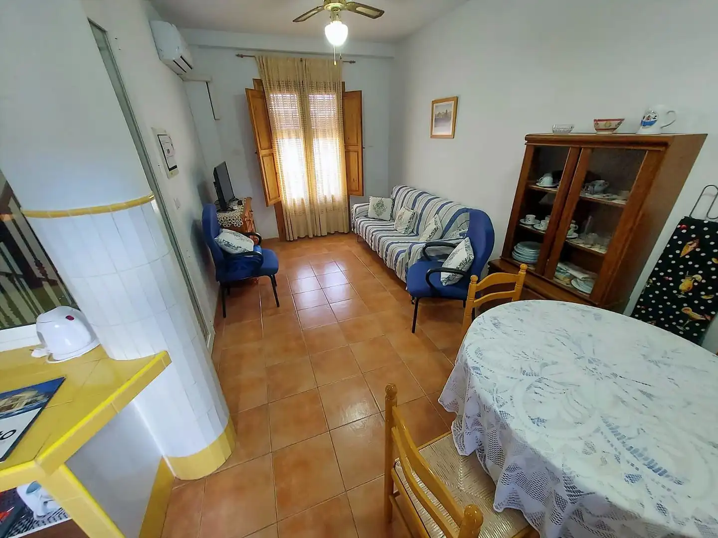 Casa en venda a Calasparra, imagen 23