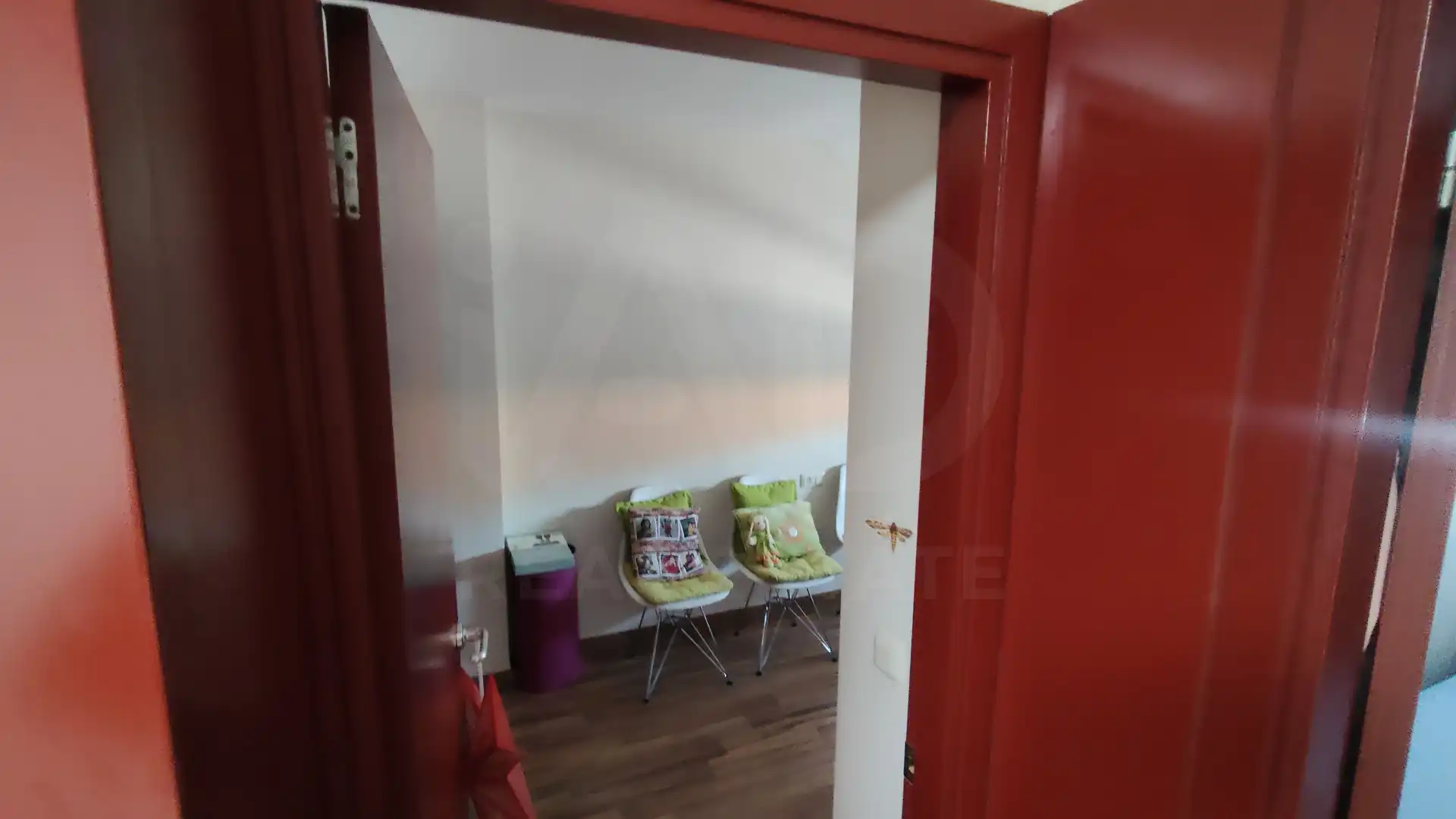 Duplex avec ascenseur à vendre à Aspe Centro, imagen 29
