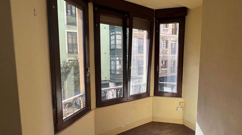 Foto 4 de Pis en venda a Calle Tránsito San Vicente de Paul, Barrio del Centro, Gijón