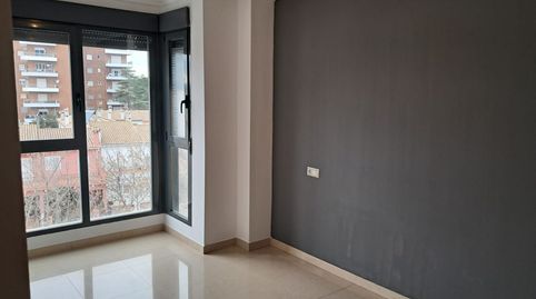 Foto 2 de Pis de lloguer a Sueca ciudad, Sueca