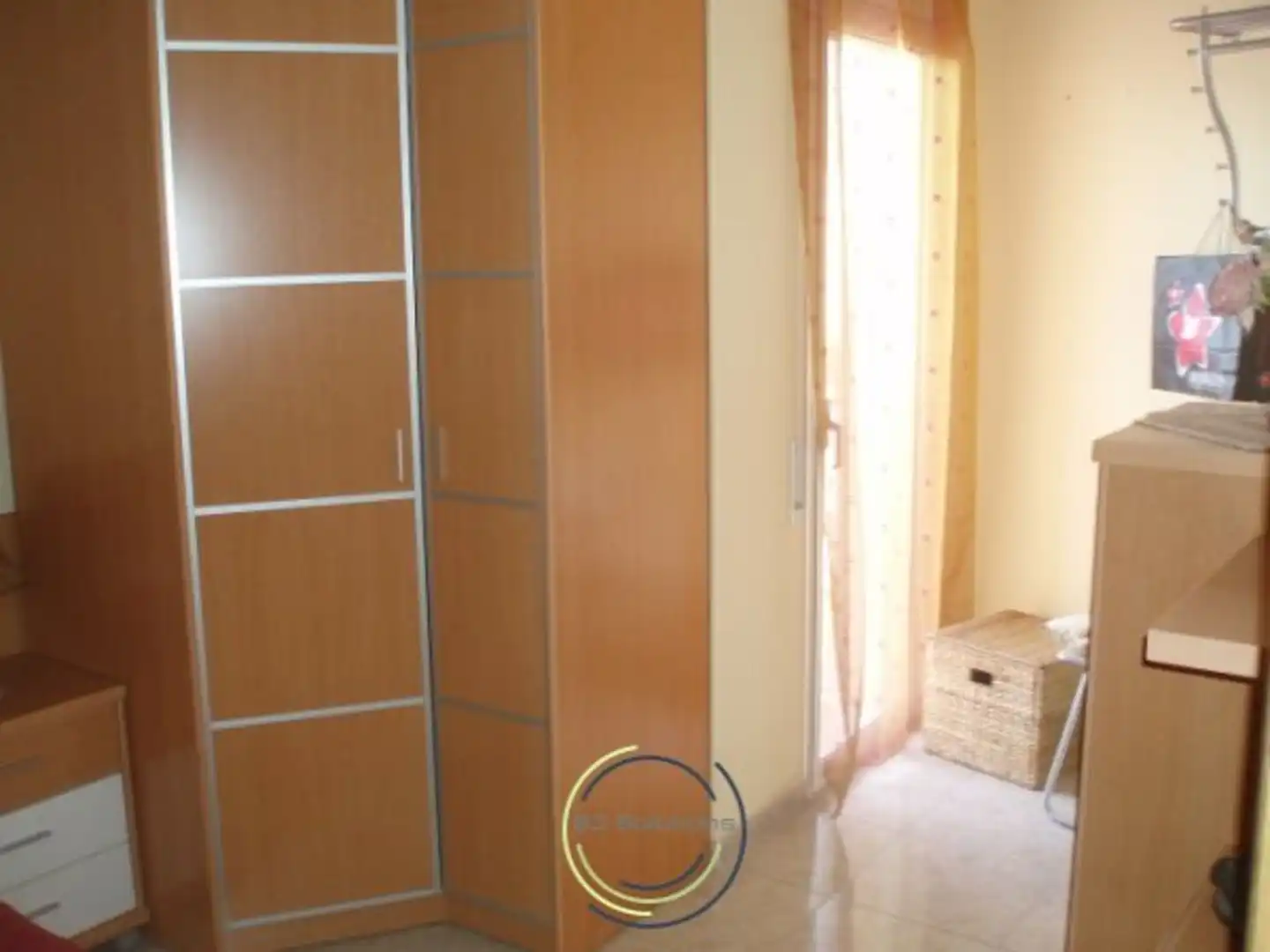 Duplexes for sale in Ramon Turro, Palafolls