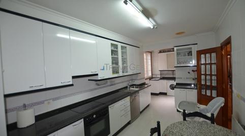 Photo 5 of Flat for sale in Avenida Concordia, Tui, Pontevedra