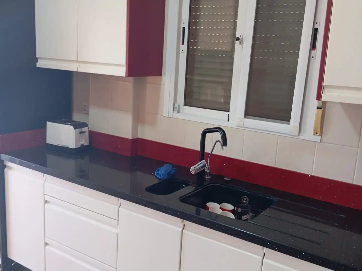 Casa o xalet de lloguer a Bolnuevo