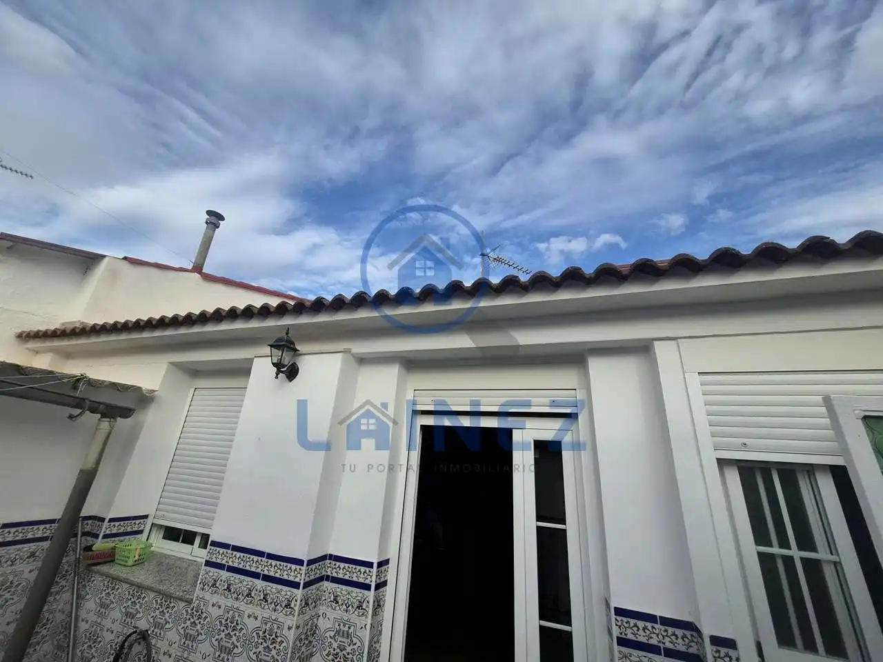 Casa en venda a Peñarroya-Pueblonuevo, imagen 21
