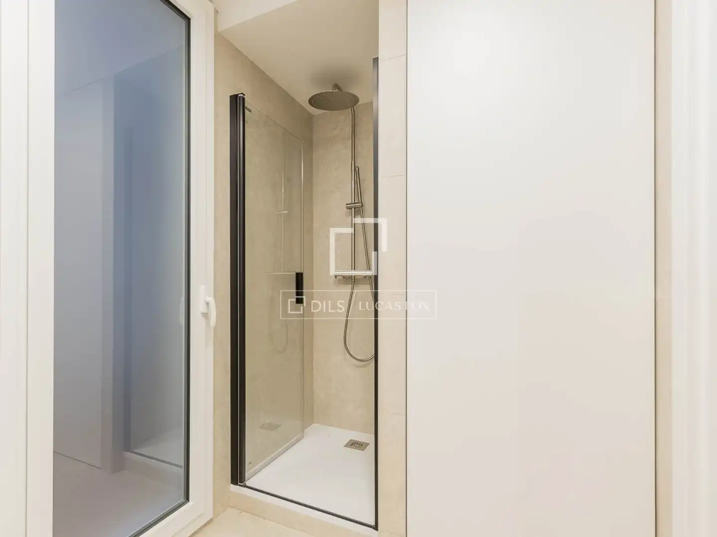 Appartement avec terrasse à vendre à Eixample, imagen 30
