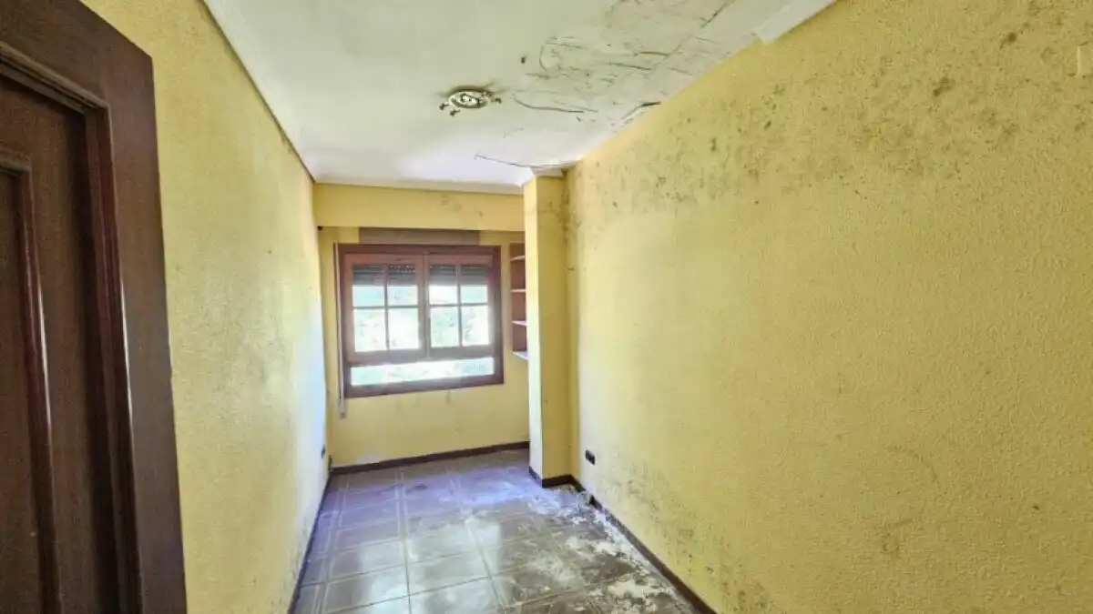 Casa o xalet en venda en Turís