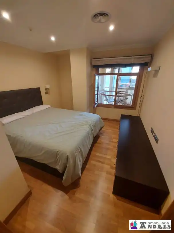 Habitación de Dúplex en venta en Bermeo con Calefacción