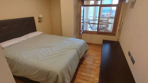 Foto 4 de Dúplex en venta en Bermeo, Bizkaia