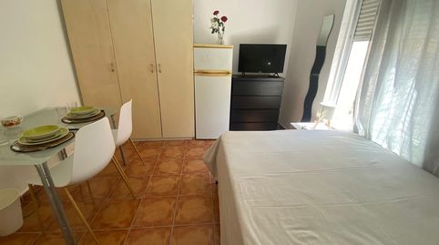 Foto 4 de Habitación en Carrer de Mistral, Barrio de Benimaclet, Valencia Capital