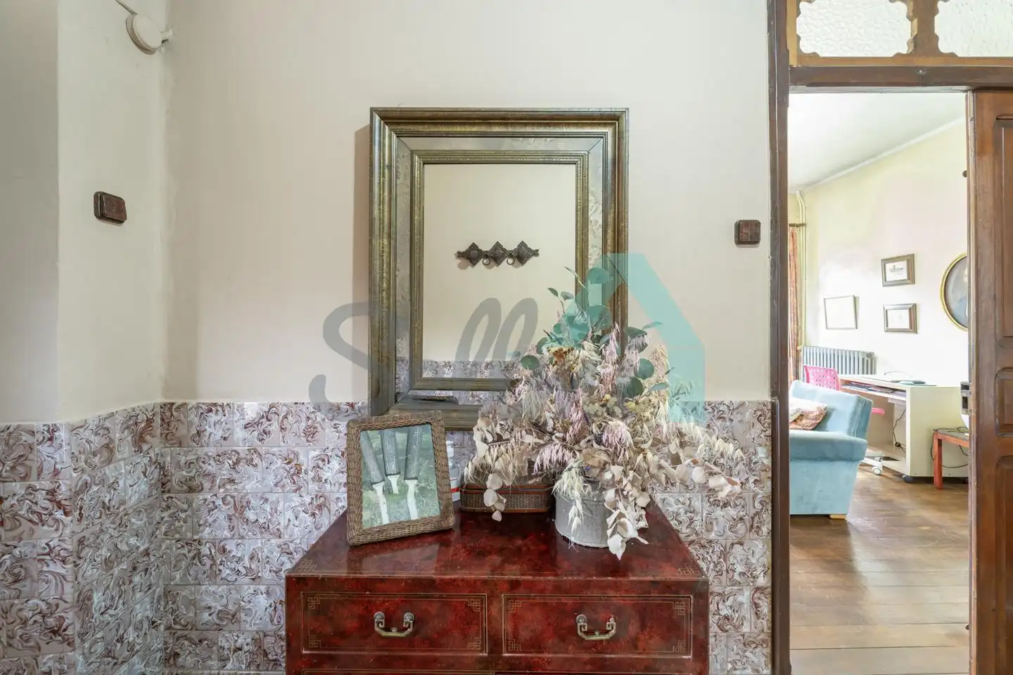 Casa con terraza en venta en Quintana, imagen 50