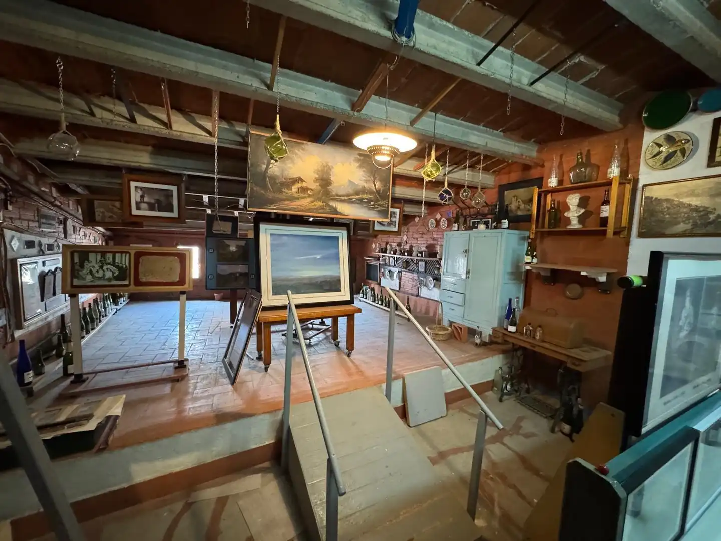 Casa o chalet en venta en Pineda de Mar con Calefacción, Terraza y Trastero