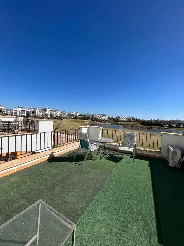 Villa à vendre à Calle Lubina 260, imagen 10