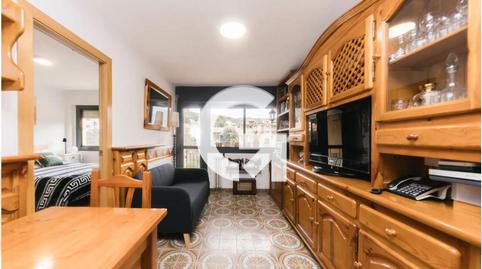 Photo 3 of Flat for sale in Cl Pont,del, Aiguafreda, Barcelona