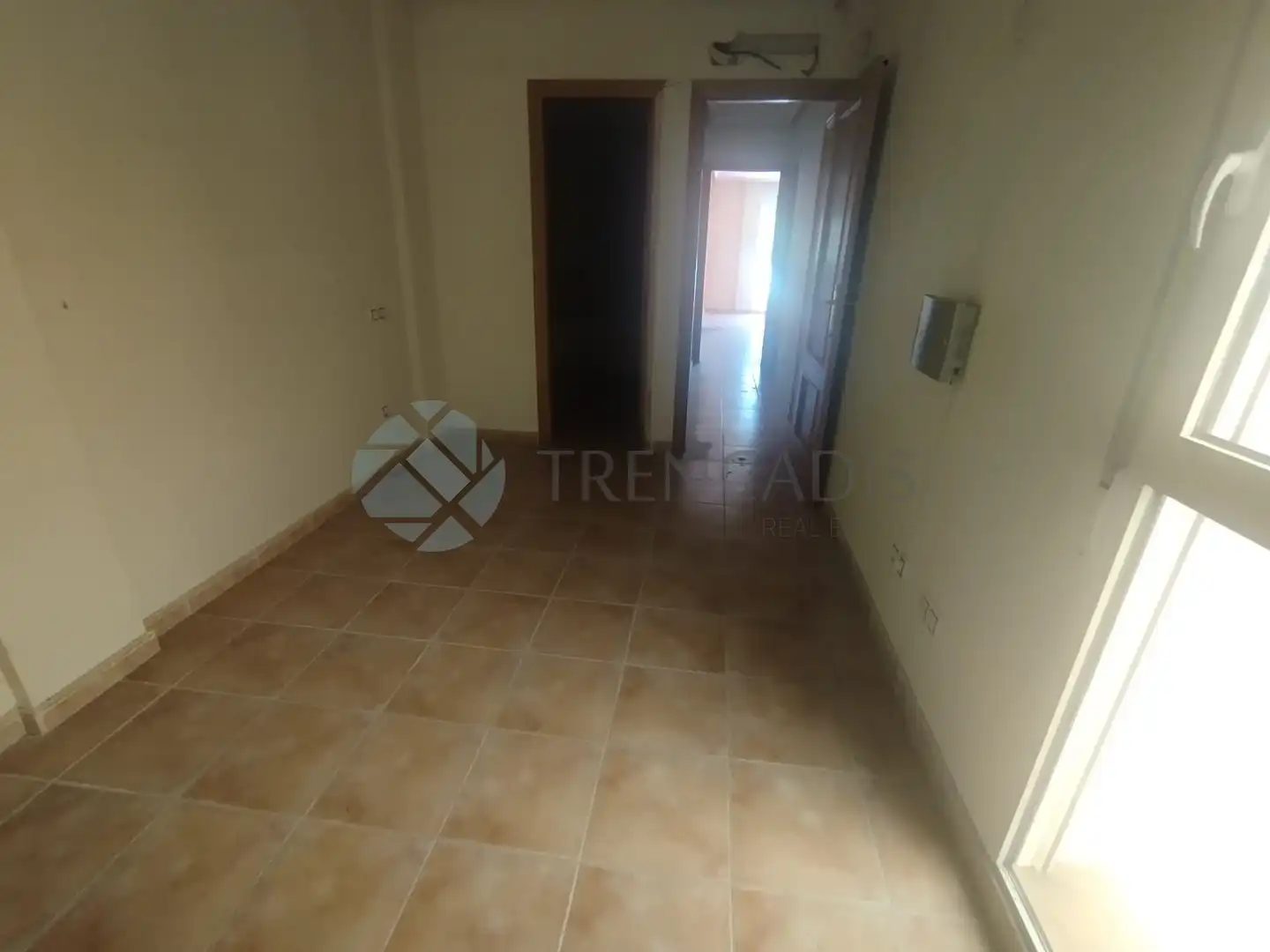 Maison jumelée à vendre à Miguel Hernández, imagen 3