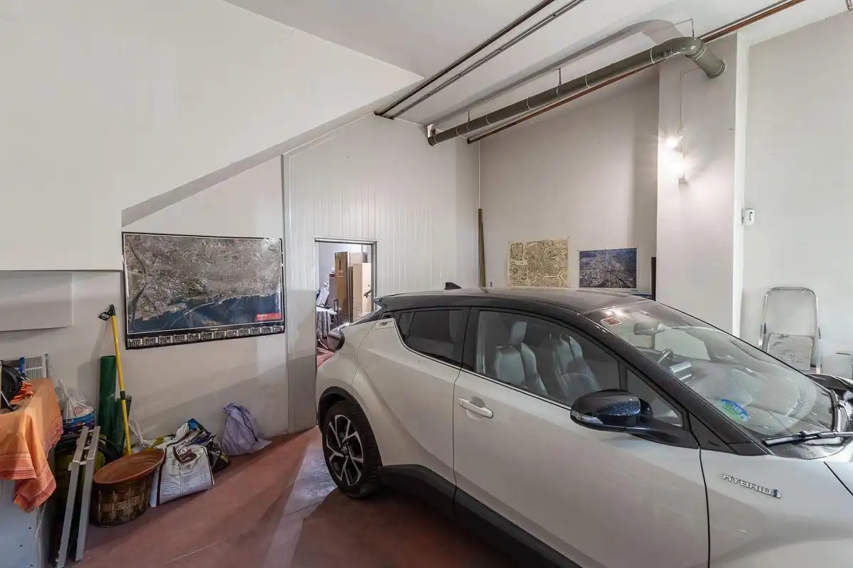 Adosado en venta en Calle SANTO SEPULCRO DE LA QUINTA 5, imagen 32