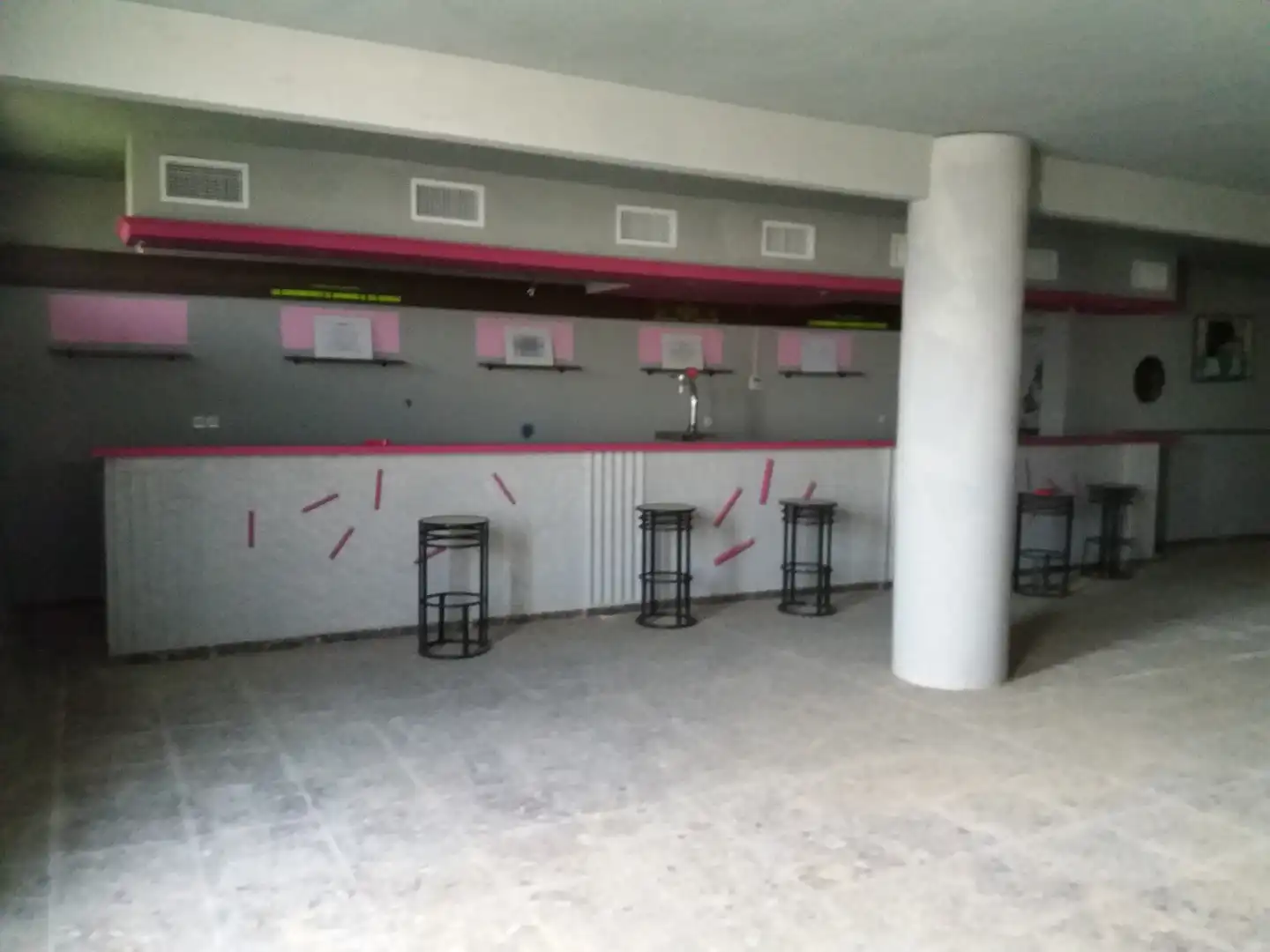 Immobles singulars en venda a Aliseda, imagen 20