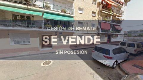 Photo 5 of Flat for sale in Vistalegre, Murcia Capital