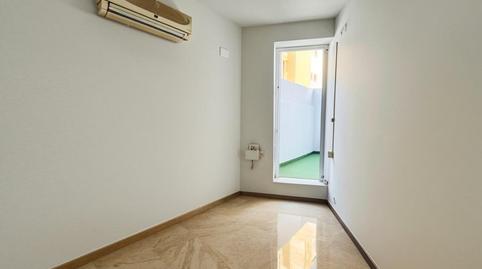 Foto 5 de Apartament en venda a Rico Cejudo, Barrio del Nervión, Sevilla