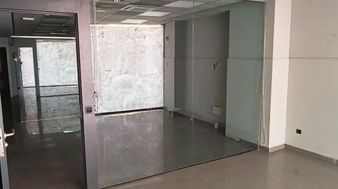 Photo 5 of Premises for sale in Carrer de L'enginyer Balaguer, 8, Carlet, Valencia