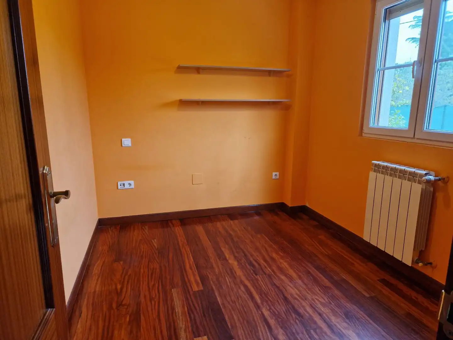 Habitación de Casa o chalet en venta en Reocín con Calefacción, Jardín privado y Terraza