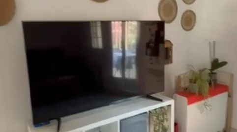 Photo 2 of Flat for rent in C/ de Villaviciosa, Campamento, Madrid Capital