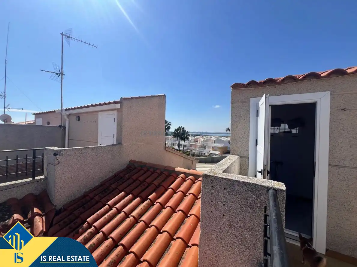 Maison mitoyenne avec piscine à vendre à El Moncayo - El Pòrtic, imagen 10