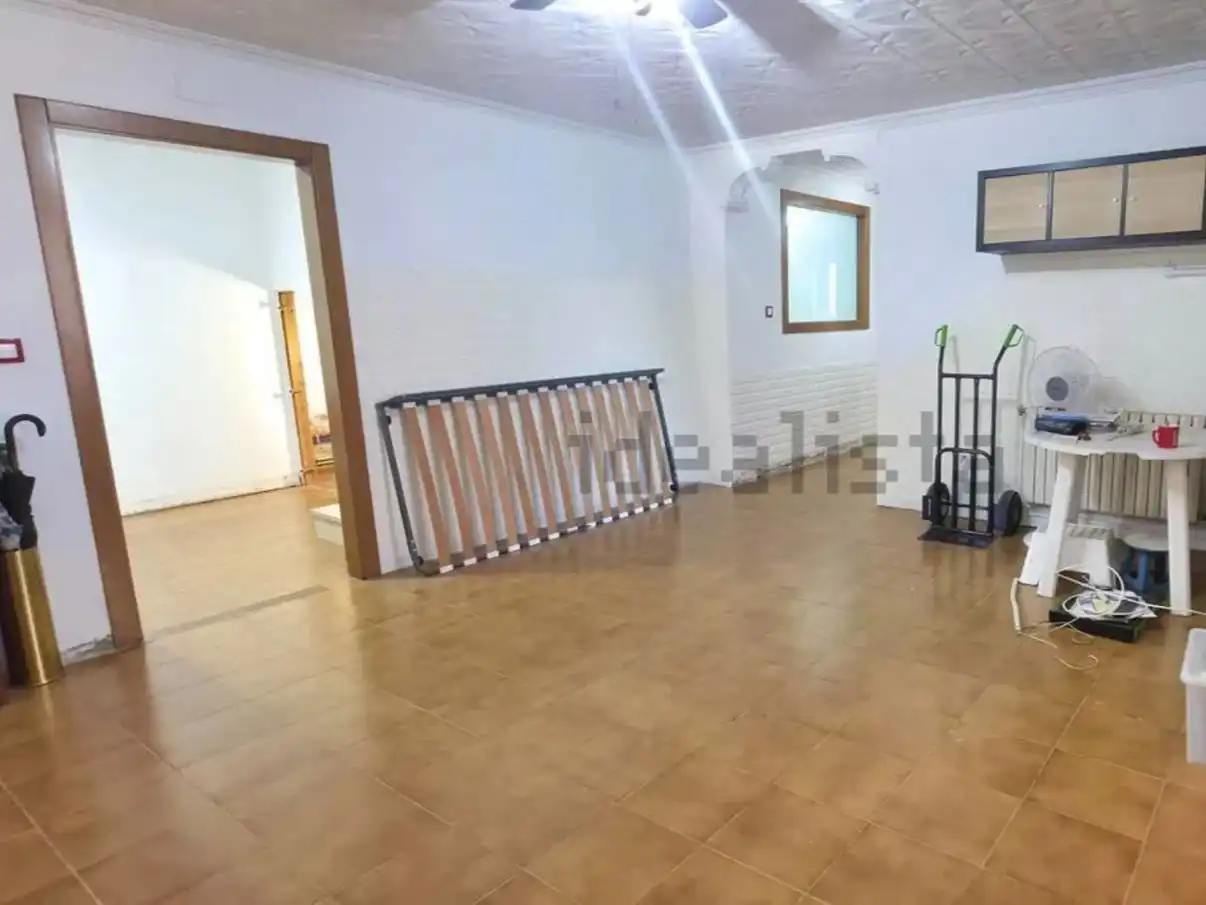 Casa o xalet en venda en Neda, A Coruña