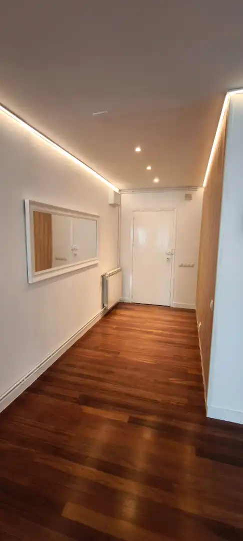 Wohnung mit Aufzug zur Miete in Ensanche - Sar, imagen 23