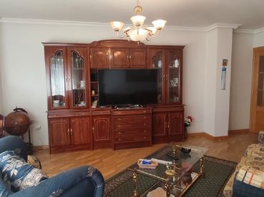 Appartamento con ascensore in vendita a La Bañeza