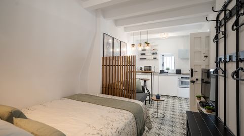 Photo 5 of Lofts for sale in Vejer, Vejer de la Frontera