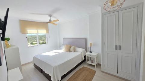 Photo 5 of Apartment for sale in Palmeral, Alicante / Alacant