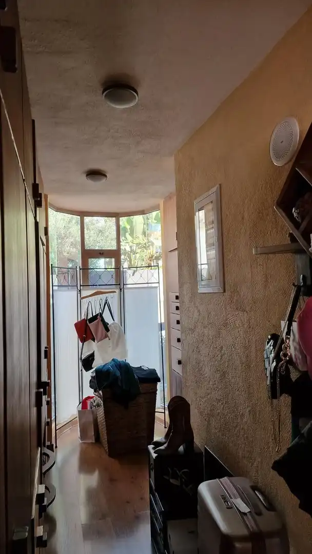 Casa con piscina in vendita a Costa Adeje, imagen 25