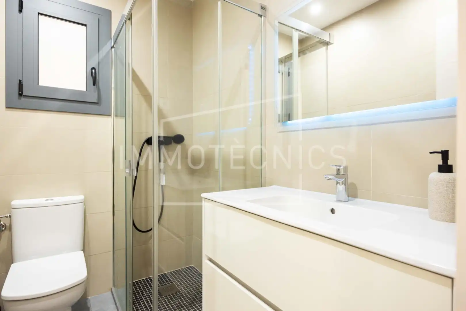 Appartement avec terrasse à vendre à Avenida PARC, imagen 23